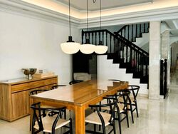Upper East Coast Road (D15), Semi-Detached #461235451